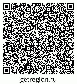 79378019578
