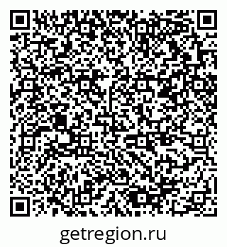 79378019579
