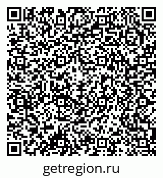 79378019580