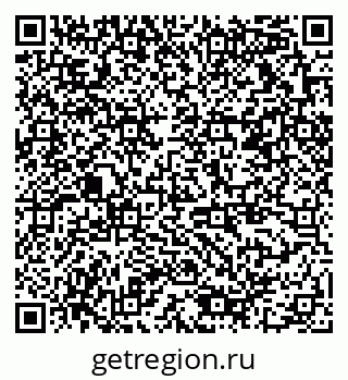 79378019581