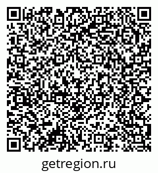 79378019584