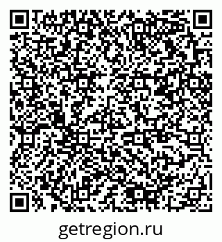 79378019586