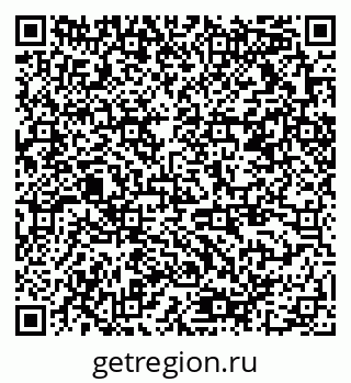 79378019587