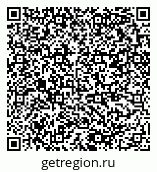 79378019588
