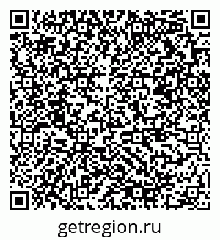 79378019589
