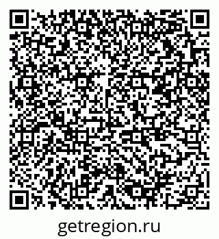 79378019591