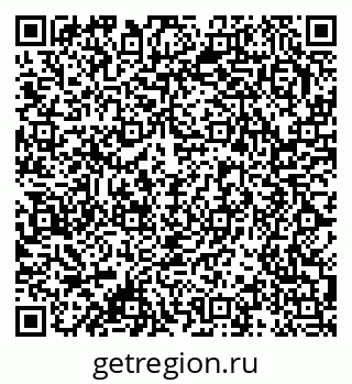 79378019592
