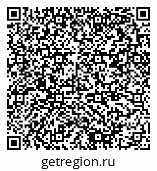 79378019593