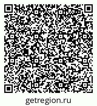 79378019594