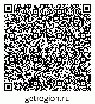 79378019595