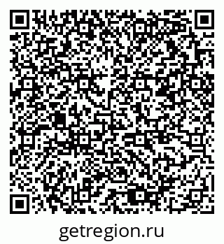 79378019597