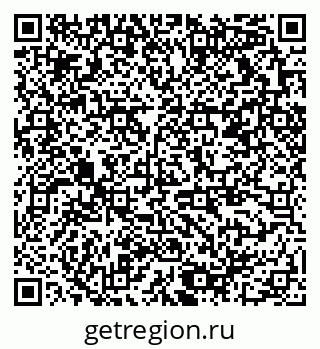 79378019598