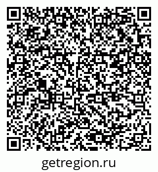 79378019600