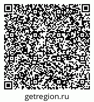 79378019601