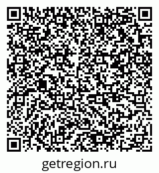 79378019602