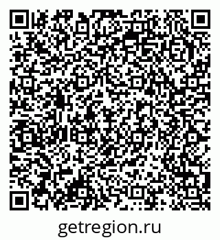 79378019605