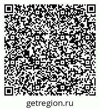 79378019606