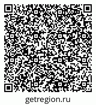 79378019607