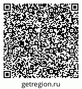 79378019608