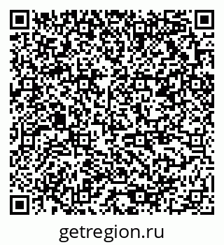 79378019609