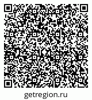 79378019610