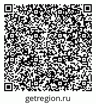 79378019612