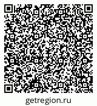 79378019613