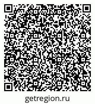 79378019615