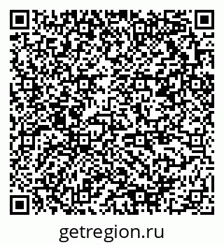 79378019617