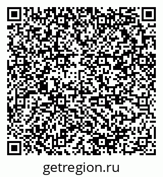 79378019619