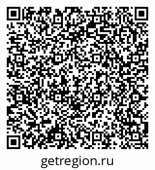 79378019622