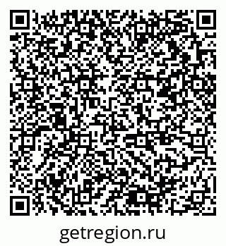 79378019626