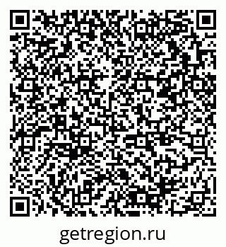 79378019630