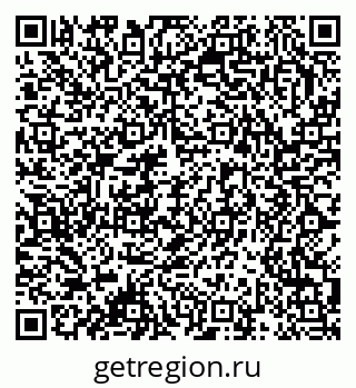79378019631