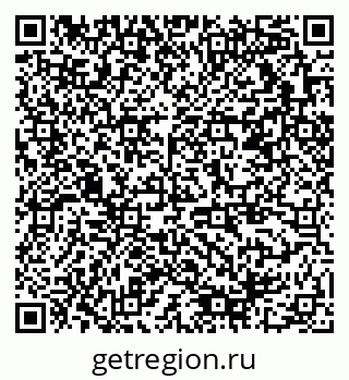 79378019634
