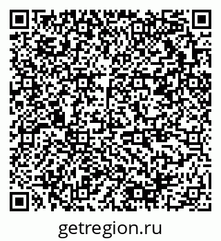79378019635