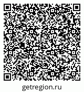 79378019636