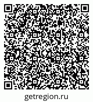 79378019637