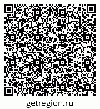 79378019638