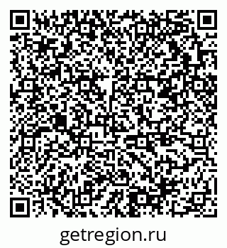 79378019639