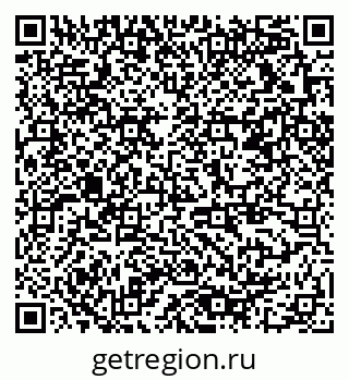 79378019640