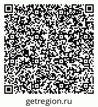79378019641