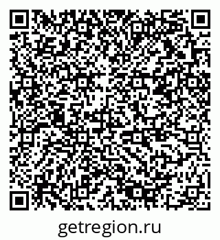 79378019643