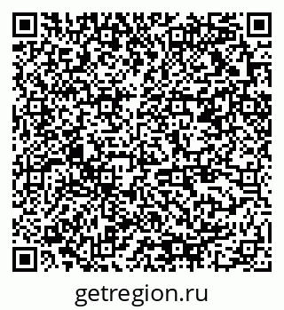79378019644