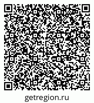 79378019645