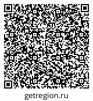 79378019646