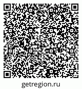 79378019649
