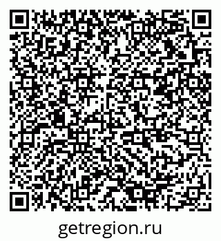 79378019650