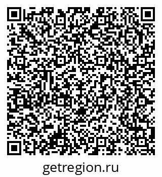 79378019651