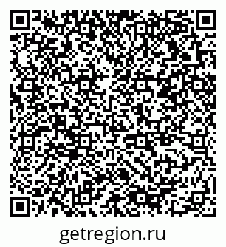 79378019652